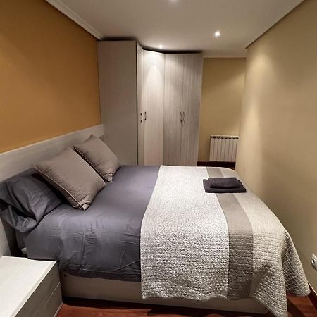 Apartamento En El Centro De Santona Luaran gambar